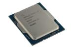 Процессор Intel Core i7 14700K OEM CM8071504820721
