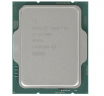 Процессор Intel Core i7 14700K OEM CM8071504820721