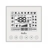 Канальный кондиционер Ballu BLCI_D-48HN1_24Y