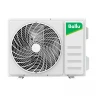 Канальный кондиционер Ballu BLCI_D-48HN1_24Y