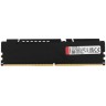 Оперативная память 32 Gb 5200 MHz Kingston FURY Beast XMP Black (KF552C40BB-32)