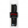 Оперативная память 32 Gb 5200 MHz Kingston FURY Beast XMP Black (KF552C40BB-32)