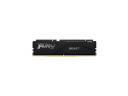 Оперативная память 32 Gb 5200 MHz Kingston FURY Beast XMP Black (KF552C40BB-32)