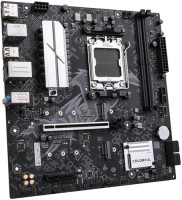 Материнская плата Colorful BATTLE-AX A620M-D PRO V14