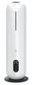 Бытовой увлажнитель серии RIVA RUH-RV300/8.0E-WT
