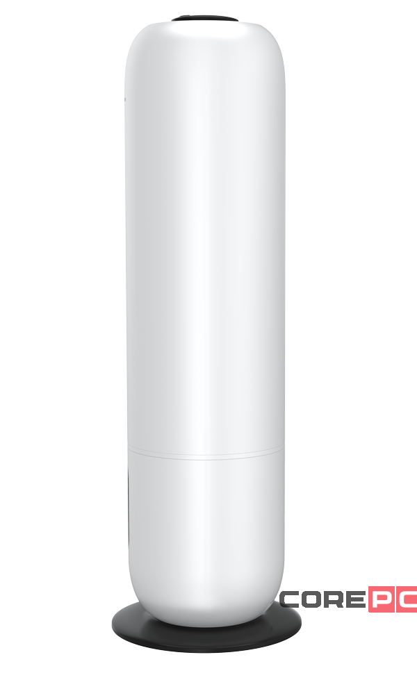 Бытовой увлажнитель серии RIVA RUH-RV300/8.0E-WT