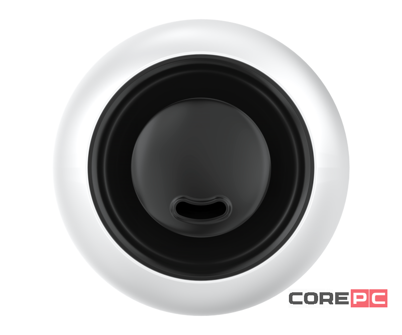 Бытовой увлажнитель серии RIVA RUH-RV300/8.0E-WT