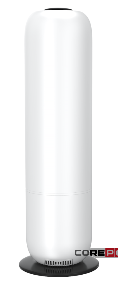 Бытовой увлажнитель серии RIVA RUH-RV300/8.0E-WT