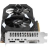 Видеокарта ASUS (DUAL-GTX1650-O4GD6-P-EVO) GeForce GTX 1650 4GB D6 90YV0EZD-M0NA00