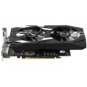 Видеокарта ASUS (DUAL-GTX1650-O4GD6-P-EVO) GeForce GTX 1650 4GB D6 90YV0EZD-M0NA00