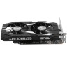 Видеокарта ASUS (DUAL-GTX1650-O4GD6-P-EVO) GeForce GTX 1650 4GB D6 90YV0EZD-M0NA00