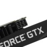 Видеокарта ASUS (DUAL-GTX1650-O4GD6-P-EVO) GeForce GTX 1650 4GB D6 90YV0EZD-M0NA00