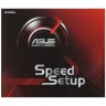 Видеокарта ASUS (DUAL-GTX1650-O4GD6-P-EVO) GeForce GTX 1650 4GB D6 90YV0EZD-M0NA00