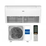 Напольно-потолочный кондиционер Haier AC105S2SH2FA / 1U105S2SS1FB 3ф