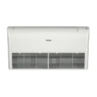 Напольно-потолочный кондиционер Haier AC105S2SH2FA / 1U105S2SS1FB 3ф
