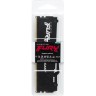 Оперативная память 32 Gb 6000 MHz Kingston FURY Beast RGB Black (KF560C30BBEA-32)