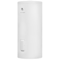 Бойлер косвенного нагрева Royal Thermo GLF RTWGE 300 напольный, с встроен. ТЭНом