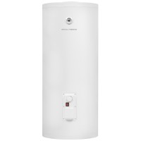 Бойлер косвенного нагрева Royal Thermo GLF RTWGE 300 напольный, с встроен. ТЭНом