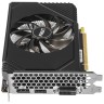 Видеокарта Palit (NE63050S18JE-1072F) GeForce RTX 3050 6GB STORMX OC