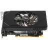 Видеокарта Palit (NE63050S18JE-1072F) GeForce RTX 3050 6GB STORMX OC