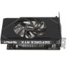 Видеокарта Palit (NE63050S18JE-1072F) GeForce RTX 3050 6GB STORMX OC
