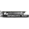Видеокарта Palit (NE63050S18JE-1072F) GeForce RTX 3050 6GB STORMX OC