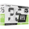 Видеокарта Palit (NE63050S18JE-1072F) GeForce RTX 3050 6GB STORMX OC