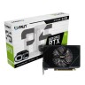 Видеокарта Palit (NE63050S18JE-1072F) GeForce RTX 3050 6GB STORMX OC