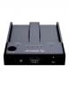 Дубликатор для 2 M.2 NVMe Orico M2P2-C3-C USB-C черный