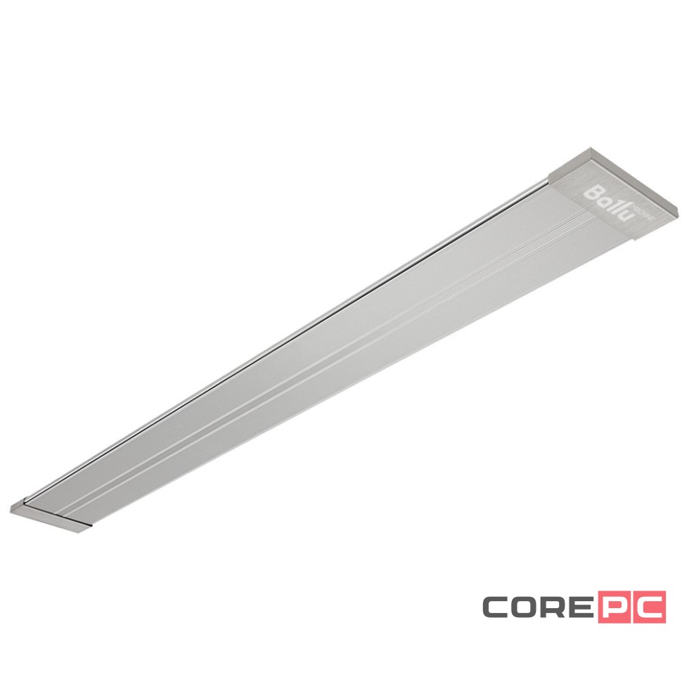 Обогреватель инфракрасный BALLU BIH-AP4-0.6