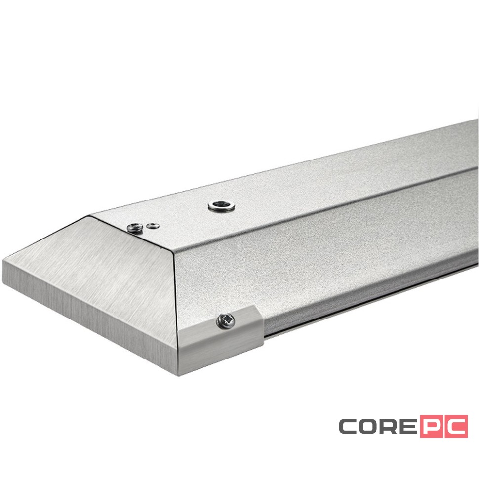 Обогреватель инфракрасный BALLU BIH-AP4-0.6