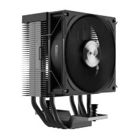 Кулер для процессора PCCooler R400 PWM