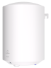 Электрический водонагреватель серии FLOW EWH-F50-RE