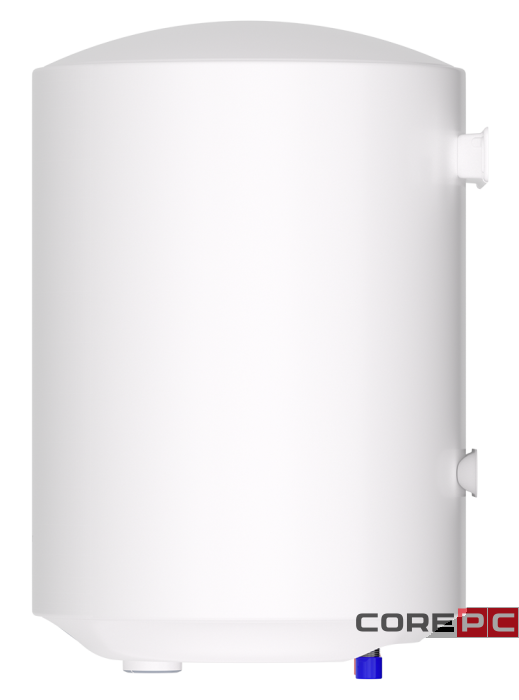 Электрический водонагреватель серии FLOW EWH-F50-RE