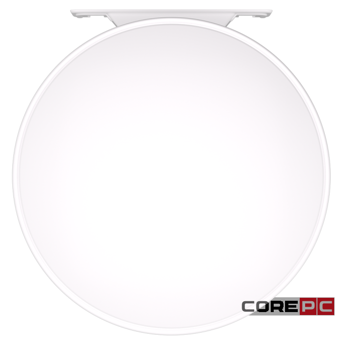 Электрический водонагреватель серии FLOW EWH-F50-RE