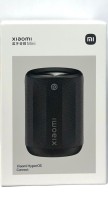 Bluetooth колонка Xiaomi Speaker Mini BT5.3/11ч ASM01G черный