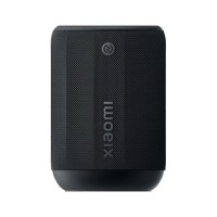 Bluetooth колонка Xiaomi Speaker Mini BT5.3/11ч ASM01G черный
