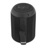 Bluetooth колонка Xiaomi Speaker Mini BT5.3/11ч ASM01G черный