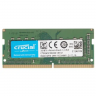 Оперативная память 8 Gb 2666 MHz CRUCIAL (CT8G4SFS8266)