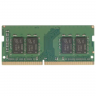 Оперативная память 8 Gb 2666 MHz CRUCIAL (CT8G4SFS8266)