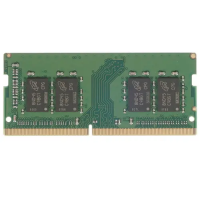 Оперативная память 8 Gb 2666 MHz CRUCIAL (CT8G4SFS8266)