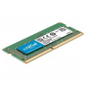 Оперативная память 8 Gb 2666 MHz CRUCIAL (CT8G4SFS8266)