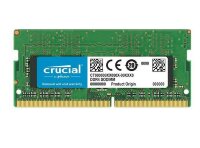Оперативная память 8 Gb 2666 MHz CRUCIAL (CT8G4SFS8266)