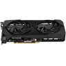 Видеокарта GAINWARD (NE64060T19P1-1070B) GeForce RTX 4060 8GB GHOST OC