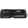 Видеокарта GAINWARD (NE64060T19P1-1070B) GeForce RTX 4060 8GB GHOST OC
