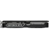 Видеокарта GAINWARD (NE64060T19P1-1070B) GeForce RTX 4060 8GB GHOST OC