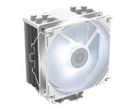Кулер для процессора ID-COOLING SE-214XT WL White PWM