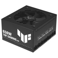 Блок питания ASUS 650W TUF-GAMING-650B-EVO (90YE00D6-B0NA00)