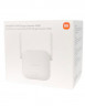 Усилитель Wi-Fi сигнала Xiaomi Mi Wi-Fi Range Extender N300 DVB4398GL Global  белый