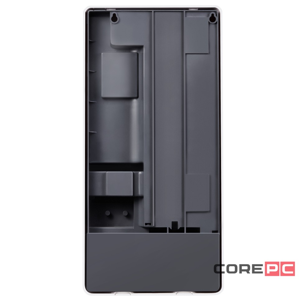 Проточный водонагреватель Electrolux NPX 12-18 Sensomatic Pro